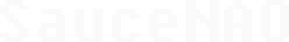 SauceNAO Reverse Image Search 标志